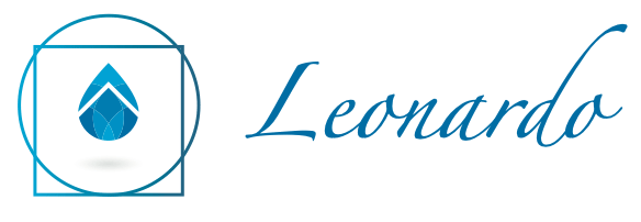 Contattaci-LEONARDO: L'ECCELLENZA E’ INNOVAZIONE
