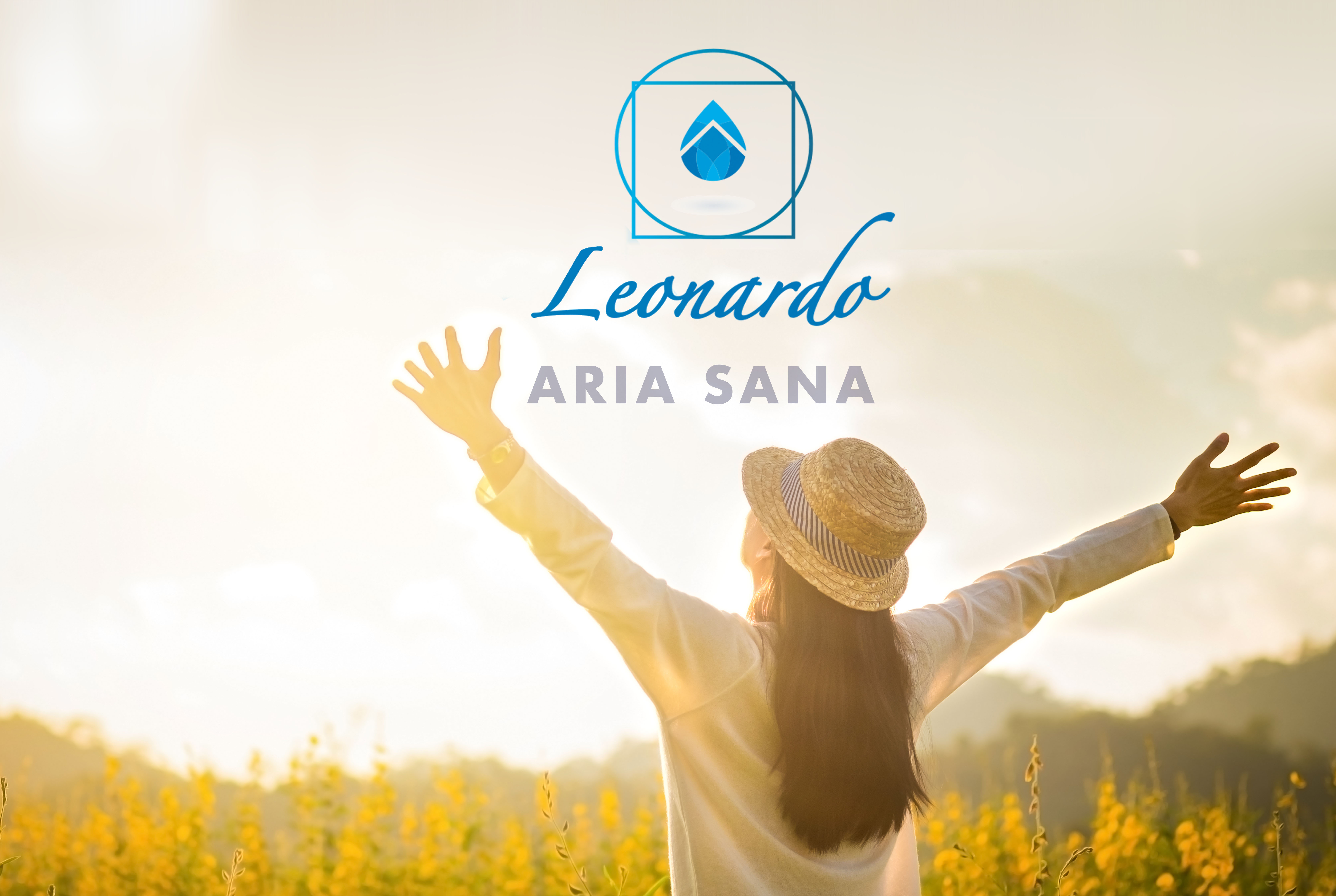 aria_SANAjpg